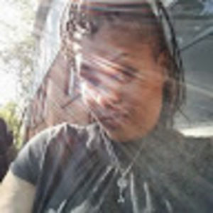 Meet your Posher, Delane